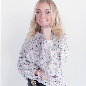 Meet your Posher, Nativa
